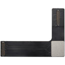 Cable FPC convertidor S35C JCID para iPhone 13 (A2482) para detección y reparación de placa madre.