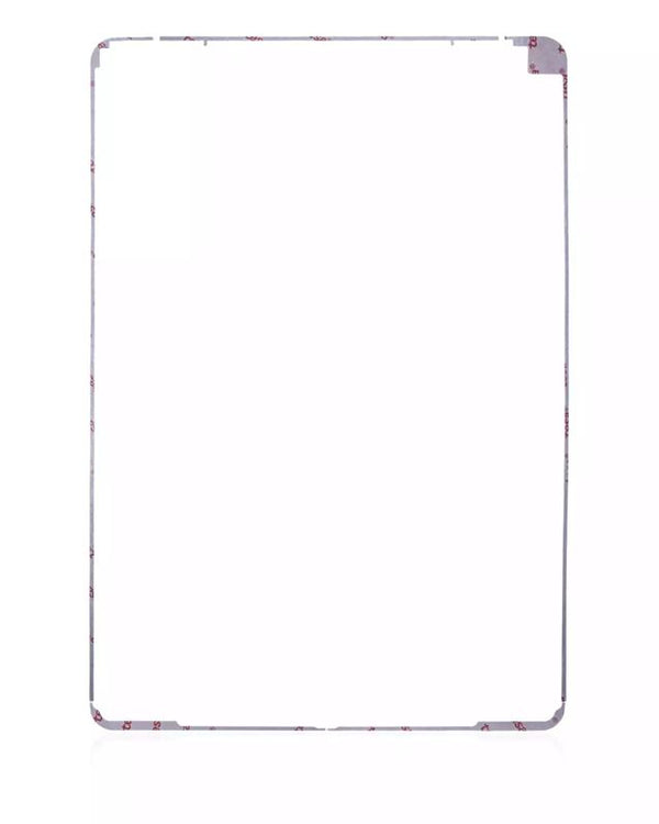Encuentra cinta adhesiva LCD para iPad Pro 10.5" y Air 3 en Guatemala para reparaciones de pantalla.