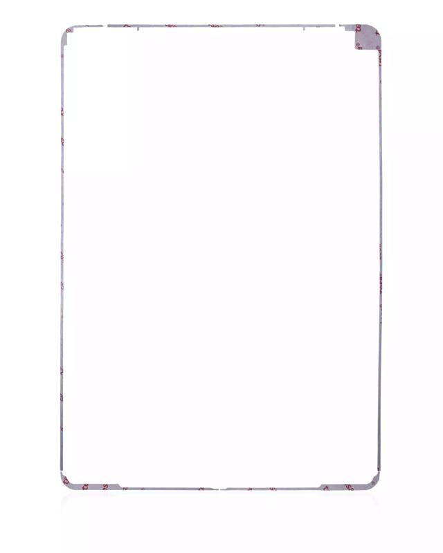 Encuentra cinta adhesiva LCD para iPad Pro 10.5" y Air 3 en Guatemala para reparaciones de pantalla.