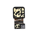 Compra la cámara trasera principal gran angular original para Motorola Razr Plus en Guatemala.