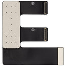 Cable flex DL400 Pro para probar pantalla Samsung Galaxy S10 y S10 Plus, pieza de reparación.