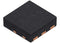 Venta de Mosfet para iPhone 12 Series y 13 Series en Guatemala, ideales para reparaciones en talleres especializados.