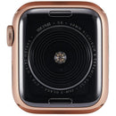 Carcasa Apple Watch Series SE 1st (40MM) (Aluminum/Gold) (GPS Version)