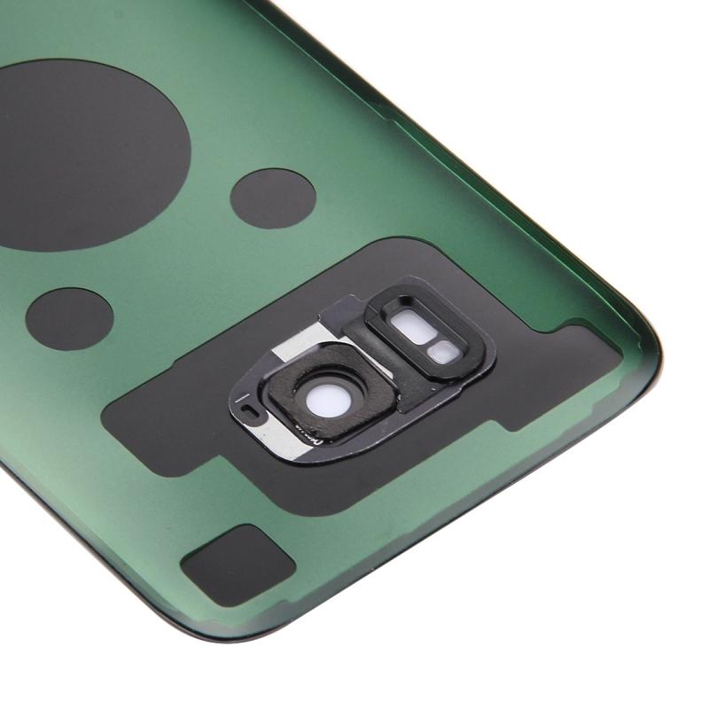 Encuentra tapas traseras originales para Samsung Galaxy S7 Edge en Guatemala con garantía de calidad.