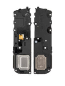 Reparación de altavoces Huawei Nova 5i Pro en Guatemala, tienda mayorista de componentes Huawei y servicio técnico especializado.