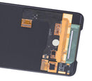 Pantalla OLED para Asus ROG Phone 2 (ZS660KL)