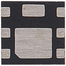 Venta de Mosfet para iPhone 12 Series y 13 Series en Guatemala, ideales para reparaciones en talleres especializados.