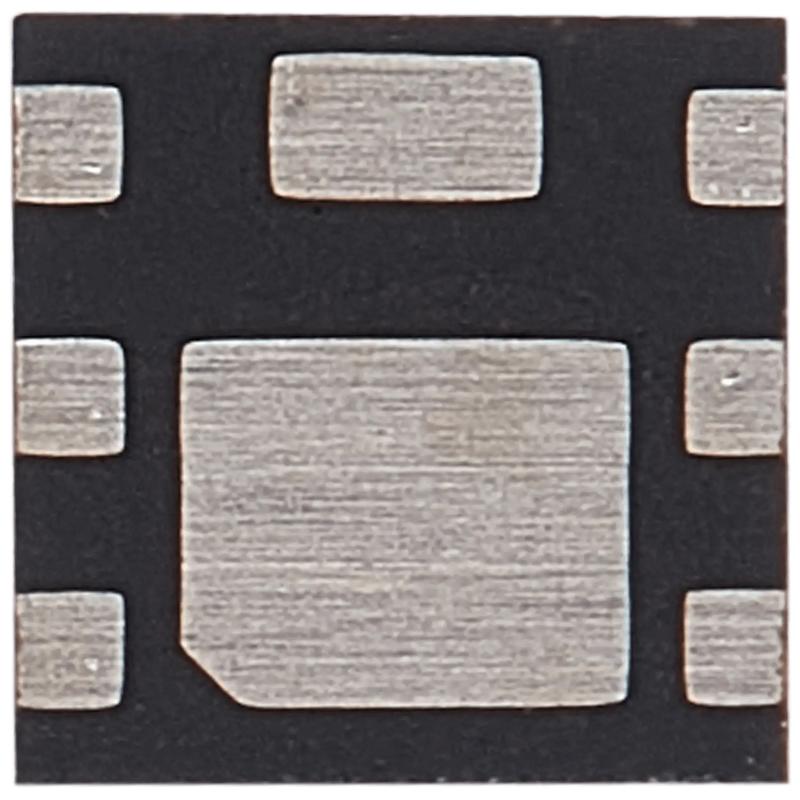Venta de Mosfet para iPhone 12 Series y 13 Series en Guatemala, ideales para reparaciones en talleres especializados.
