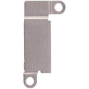 Encuentra el mejor soporte de cámara frontal para iPad Mini 6 y Mini 7 en Guatemala con garantía premium.