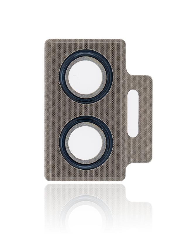 Reparación de cámara trasera con soporte para Huawei Mate 10 Pro en Guatemala.