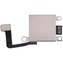 Lector de tarjeta SIM para iPhone 15 / 15 Plus (version EE.UU.)