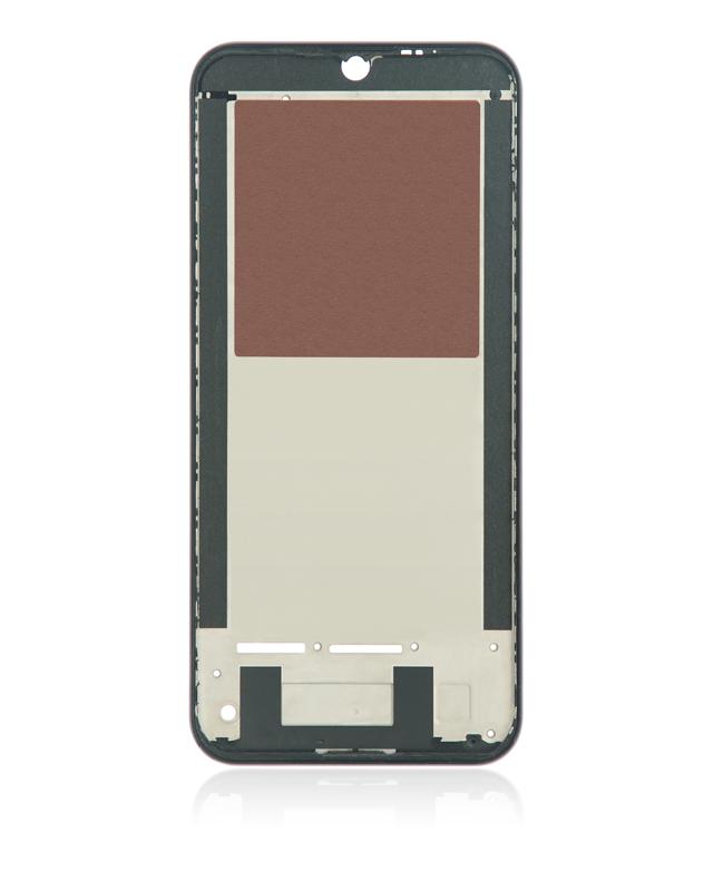 Encuentra el mejor marco LCD compatible para Motorola Moto E6s en Guatemala en nuestro taller de reparaciones autorizado.