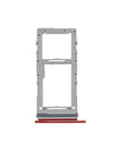 Encuentra la bandeja de tarjeta SIM dual para Samsung Galaxy S20 / S20 Plus / S20 Ultra 5G en Guatemala en nuestra tienda de reparaciones de celulares y accesorios.