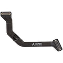 Cable de reparacion Face ID sin desmontaje iPhone 13 / 13 Mini