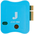 Compra un chip de wifi sin activación módulo (BGA 15X23) compatible con iPhone 11 / iPad Pro 12.9 4th Gen en Guatemala.