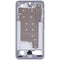 Encuentra el chasis central para Samsung Galaxy S25 5G en Guatemala, al mejor precio y con garantía de calidad.