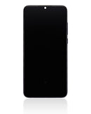 Encuentra repuestos para tu Xiaomi Mi 9 Lite/CC9 en Guatemala, incluyendo pantallas OLED con marco en color Onyx Gray.