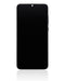 Encuentra repuestos para tu Xiaomi Mi 9 Lite/CC9 en Guatemala, incluyendo pantallas OLED con marco en color Onyx Gray.