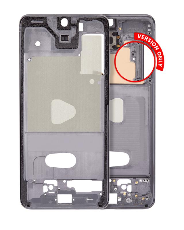 Compra la mejor carcasa para Samsung Galaxy S20 5G en Guatemala con garantía y servicio de backorder.