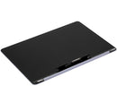 Encuentra la mejor garantía en Guatemala para la reparación de pantallas LCD de MacBook Pro 13" con Touch Bar en talleres especializados.