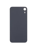 Encuentra tapas traseras para iPhone XR en color Coral en Guatemala, al mejor precio y con garantía.