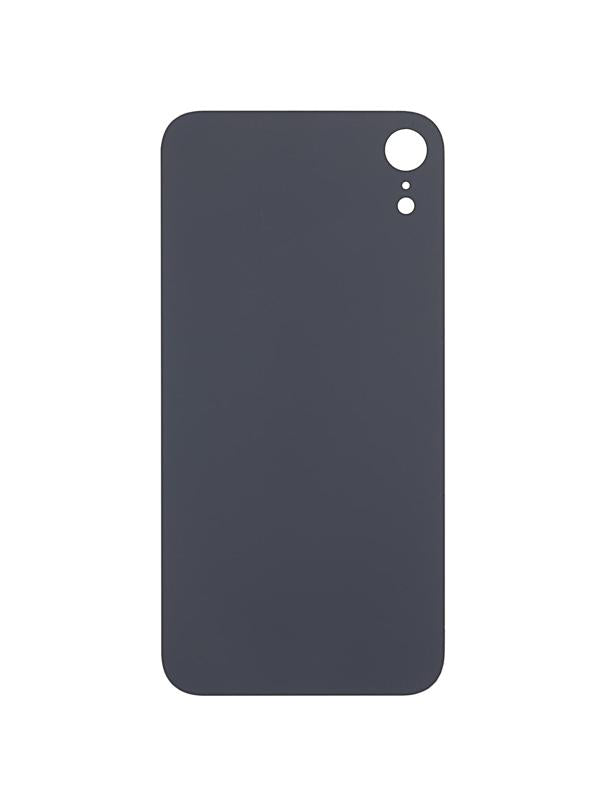 Encuentra tapas traseras para iPhone XR en color Coral en Guatemala, al mejor precio y con garantía.