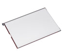 Backlight de repuesto para iPad Air 4 y 5, compatible con modelos A2316, A2324, A2588, A2591.