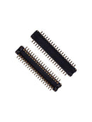 Repara el conector FPC de tu Samsung Galaxy S4 con garantía en Guatemala.