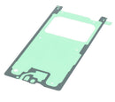 Cinta adhesiva LCD para Samsung Galaxy Note 20 Ultra 5G