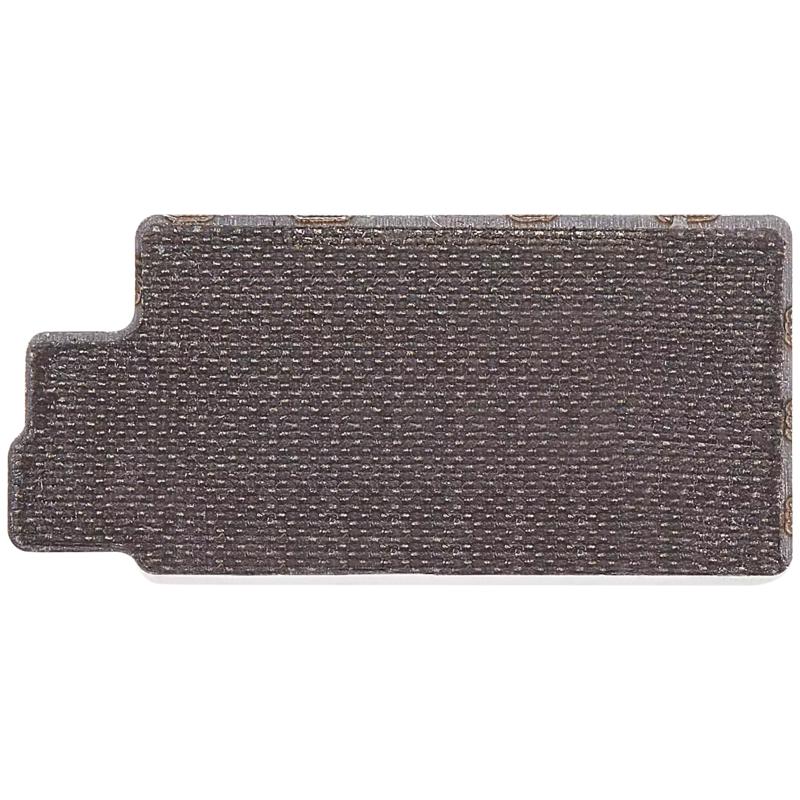 Reemplazo de vibrador para Google Pixel 6/6 Pro/7/7 Pro/8/8 Pro en Guatemala.