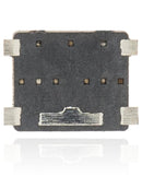 Clicker S3