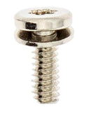 Encuentra tornillos jack auriculares para MacBook Pro 13 en Guatemala, en nuestro taller de reparaciones de componentes Apple.