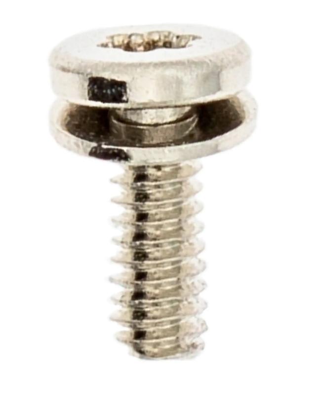 Encuentra tornillos jack auriculares para MacBook Pro 13 en Guatemala, en nuestro taller de reparaciones de componentes Apple.