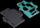 Tester isocket YCS 4 en 1 para placa madre iPhone 12, 12 Mini, 12 Pro, 12 Pro Max, ideal para reparación de lógica.