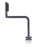 Cable Flex de boton de encendido para Realme Narzo