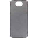 Encuentra la mejor garantía de placa de presión de goma impermeable para iPhone 12 Pro Max en Guatemala con nuestro servicio de reparación de calidad y talleres especializados.