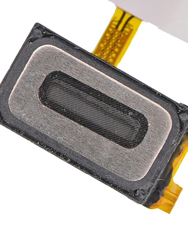 Altavoz para Samsung Galaxy A7 (A720 / 2017) / A5 (A520 / 2017) / A3 (A320 / 2017)