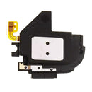 Altavoz buzzer de repuesto para Samsung Galaxy Tab 3 7.0 T210/T211, mejora el sonido.