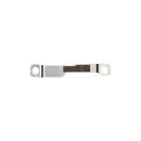 Soporte FPC original de flash para Motorola Razr Plus / Razr 60 Ultra (XT2551), pieza de repuesto.