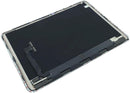 Pantalla iPad Pro 11 5th Gen (2024) A2836, A2837, A3006 OEM pull Grade A para reparación.