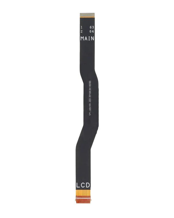 Reparación de cable flex de volumen y encendido para Samsung Galaxy Tab S9 FE 10.9" (X510 / X516) en Guatemala.