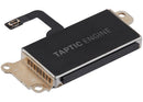 Vibrador Taptic Engine para Apple Watch SE (3rd Gen) de 44mm, pieza de repuesto para reparación.