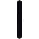 Banda de vidrio 5G Samsung Galaxy S25 5G (Blue Black)