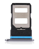 Encuentra Bandeja dual SIM Xiaomi Mi 10T Pro 5G / Mi 10T 5G / K30S en Guatemala para reparaciones y repuestos.