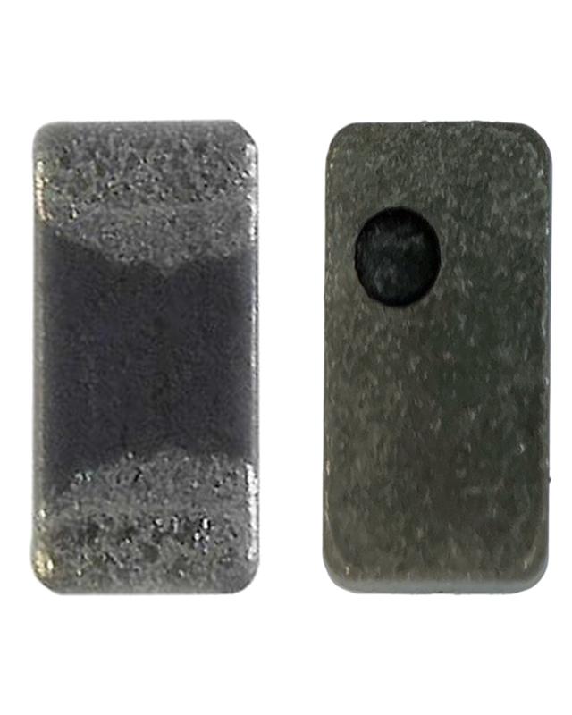 Bobina de Inductor L1802 para iPhone 7 / 7 Plus