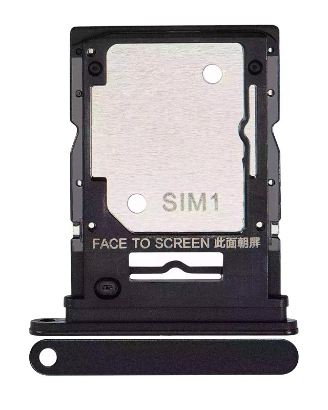 Encuentra la bandeja SIM para Xiaomi Redmi Note 13 en Guatemala en nuestro taller de reparaciones.