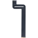 Cable flex trackpad MacBook Pro 13 Retina A2338 (2020) original