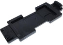 Herramienta OEM Samsung JD Technologies JM-3DFAJ-UVH-02 para pegado de film 3D, prensa de reparación.