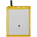 Bateria Sony Xperia 10 V