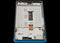 Reparación de pantalla Motorola Moto G75 5G en Guatemala, pantalla LCD en color Aqua Blue.